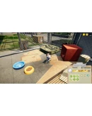 Animal Shelter Steam Gift Россия Animal Shelter Steam Gift Россия