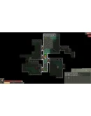 Shattered Pixel Dungeon Steam Gift Россия