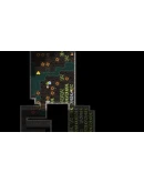 Shattered Pixel Dungeon Steam Gift Россия