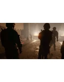 ELEX II Steam Gift Россия