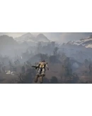 ELEX II Steam Gift Россия