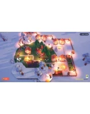 Longvinter Steam Gift Россия