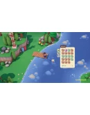 Longvinter Steam Gift Россия