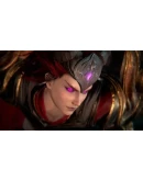 BloodySpell Steam Gift Россия