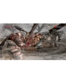 BloodySpell Steam Gift Россия