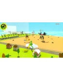 Roarr! Jurassic Edition (Steam key / Region Free)