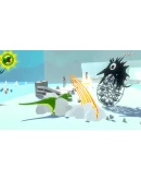 Roarr! Jurassic Edition (Steam key / Region Free)