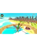 Roarr! Jurassic Edition (Steam key / Region Free)