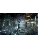 Deus Ex: Mankind Divided XBOX ONE/XS Ключ Deus Ex: Mankind Divided XBOX ONE/XS Ключ