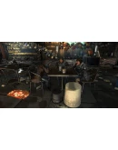 Deus Ex: Mankind Divided XBOX ONE/XS Ключ Deus Ex: Mankind Divided XBOX ONE/XS Ключ