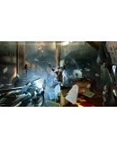 Deus Ex: Mankind Divided XBOX ONE/XS Ключ Deus Ex: Mankind Divided XBOX ONE/XS Ключ