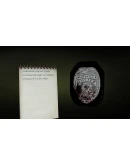 Corridor Z (Steam key / РФ+Весь Мир)