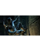 Thief XBOX ONE/XS Ключ