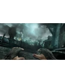 Thief XBOX ONE/XS Ключ