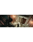 Thief XBOX ONE/XS Ключ