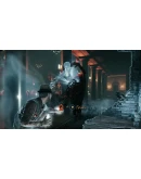 Murdered: Soul Suspect XBOX ONE/XS Ключ