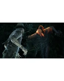 Murdered: Soul Suspect XBOX ONE/XS Ключ