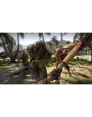 Dead Island Definitive Edition XBOX ONE Ключ