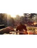 Dead Island Riptide Definitive Edition XBOX ONE