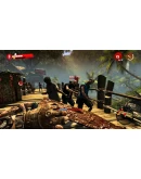 Dead Island Riptide Definitive Edition XBOX ONE
