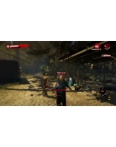 Dead Island Riptide Definitive Edition XBOX ONE