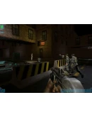 Deus Ex: Game of the Year Edition (Steam)(RU/ CIS)