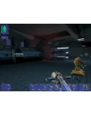 Deus Ex: Game of the Year Edition (Steam)(RU/ CIS)