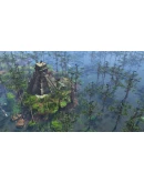 Age of Empires Legacy Bundle (II+III+DLC)(Steam RU/CIS)