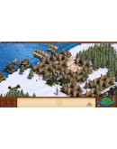 Age of Empires II HD Edition (Steam)(Region Free)