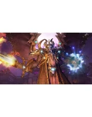 Tiny Tinas Wonderlands: Chaotic Edition XBOX АРЕНДА