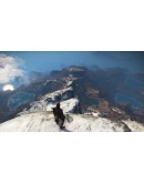 Just Cause 3: XXL Edition XBOX ONE / Series XS