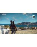 Just Cause 3: XXL Edition XBOX ONE / Series XS