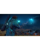 Just Cause 3: XXL Edition XBOX ONE / Series XS