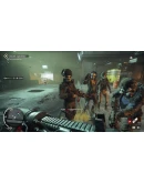 Homefront: The Revolution XBOX ONE/XS Ключ