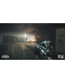 Homefront: The Revolution XBOX ONE/XS Ключ