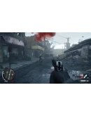 Homefront: The Revolution XBOX ONE/XS Ключ