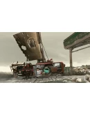 FAR: Lone Sails XBOX ONE - Series XS Ключ