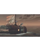 FAR: Lone Sails XBOX ONE - Series XS Ключ