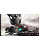 FAR: Lone Sails XBOX ONE - Series XS Ключ