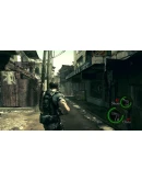 Resident Evil 5 XBOX ONE /XS Ключ