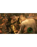 Resident Evil 5 XBOX ONE /XS Ключ