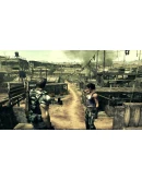 Resident Evil 5 XBOX ONE /XS Ключ