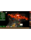 Knights of the Chalice 2 АВТОДОСТАВКА STEAM РОССИЯ