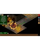 Knights of the Chalice 2 АВТОДОСТАВКА STEAM РОССИЯ