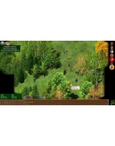 Knights of the Chalice 2 АВТОДОСТАВКА STEAM РОССИЯ