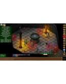 Knights of the Chalice 2 АВТОДОСТАВКА STEAM РОССИЯ