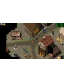 Knights of the Chalice 2 АВТОДОСТАВКА STEAM РОССИЯ