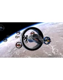 Orbital Racer (Steam key / Мир) Orbital Racer (Steam key / Мир)