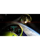 Orbital Racer (Steam key / Мир) Orbital Racer (Steam key / Мир)