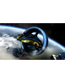 Orbital Racer (Steam key / Мир) Orbital Racer (Steam key / Мир)